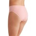 Трусики Amoena Lara Satin Panty 44221