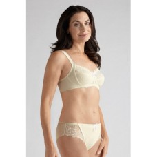 Бюстгальтер после мастэктомии Amoena Marie SB 1272