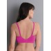 Бюстгальтер после мастэктомии Anita Lotta 5769X ярко-розовый