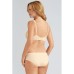 Бюстгальтер после мастэктомии Amoena Lilly WB 43911