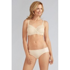 Бюстгальтер после мастэктомии Amoena Lilly WB 43911