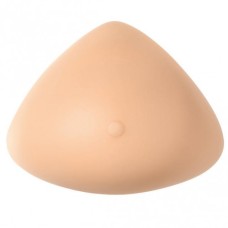 Экзопротез молочной железы Amoena Natura Cosmetic 2S 320