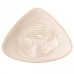 Экзопротез молочной железы Amoena Natura Cosmetic 2S 320