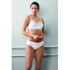 Бюстгальтер после мастэктомии Amoena Karolina WB 44507