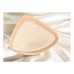 Экзопротез молочной железы Amoena Contact 1S 384