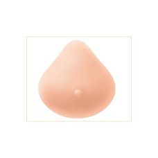 Экзопротез молочной железы Amoena Contact 1S 384