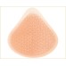 Экзопротез молочной железы Amoena Contact 1S 384