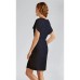 Туника Amoena Beach Tunic 71072 синяя