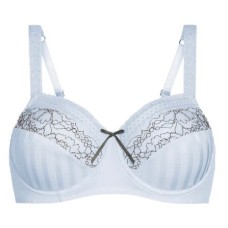 Бюстгальтер после мастэктомии Amoena Evelina WB 44655