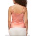 Топ Amoena Sunset Chic 71427