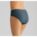 Трусики Amoena Mona Panty 44223