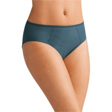 Трусики Amoena Mona Panty 44223