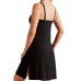 Ночная сорочка Amoena Nightdress 44294, Размер XL