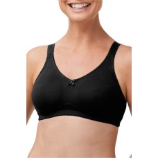 Бюстгальтер после мастэктомии Amoena Tanya SB 44679