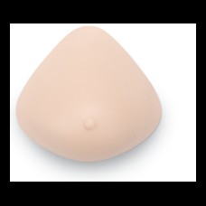 Экзопротез Trulife 471 Harmony Silk Triangle