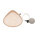 Экзопротез молочной железы Amoena Adapt Air Xt Light 2SN 326
