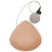 Экзопротез молочной железы Amoena Adapt Air Xt Light 2SN 326