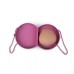 Экзопротез Trulife151 Sublime Aris