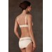 Бюстгальтер после мастэктомии Amoena Aurelie WB 44154