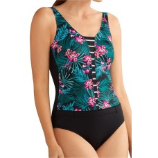 Купальник Amoena Mexico HB 71148