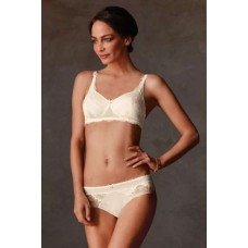 Бюстгальтер после мастэктомии Amoena Aurelie SB 44153