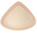 Экзопротез молочной железы Amoena Energy Light 2S 342