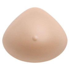 Экзопротез молочной железы Amoena Balance Light Volume Delta, 224
