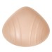 Экзопротез молочной железы Amoena Balance Light Volume Delta, 224