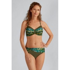 Купальник Amoena Jakarta SB Top 71040