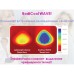 Экзопротез Trulife 495 Bodicool Wave Triangle