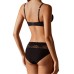 Бюстгальтер после мастэктомии Amoena Aurelie WB 44278