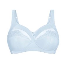 Бюстгальтер после мастэктомии Amoena Isadora SB 44624