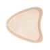 Экзопротез молочной железы Amoena Natura 2U 394