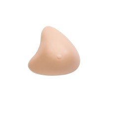 Экзопротез молочной железы Amoena Natura 2U 394