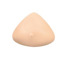 Экзопротез молочной железы Amoena Contact  Light 2S 380