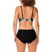 Купальник Amoena Lanzarote SB Top 71729 + Panty 71730