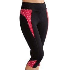 Капри Amoena Capri 44413
