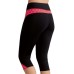 Капри Amoena Capri 44413