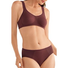 Бюстгальтер после мастэктомии Amoena Mona SB 44427