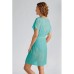 Туника Amoena Beach Tunic 71073 аква