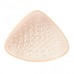 Экзопротез молочной железы Amoena Energy Cosmetic 2S 310
