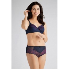 Бюстгальтер после мастэктомии Amoena Karla WB 1266