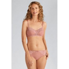 Бюстгальтер после мастэктомии Amoena Lilly SB 44122