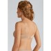 Бюстгальтер после мастэктомии Amoena Ina SB 44137