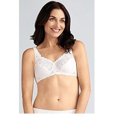 Бюстгальтер Amoena Jasmin SB 0900, Размер: 85В