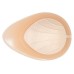 Коррекционная накладка Amoena Balance Contact Oval, 287B