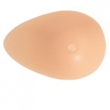Коррекционная накладка Amoena Balance Contact Oval, 287B