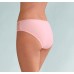 Трусики Amoena Isadora Panty 44366