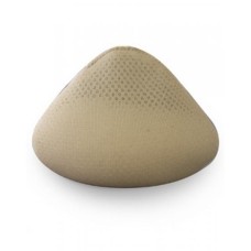 Экзопротез Trulife 630 AquaFlow Triangle
