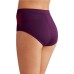Трусики Amoena Lilly HW Br 44239